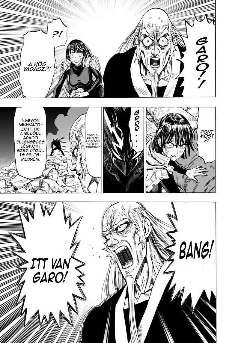 Chapter 149 - Page 25