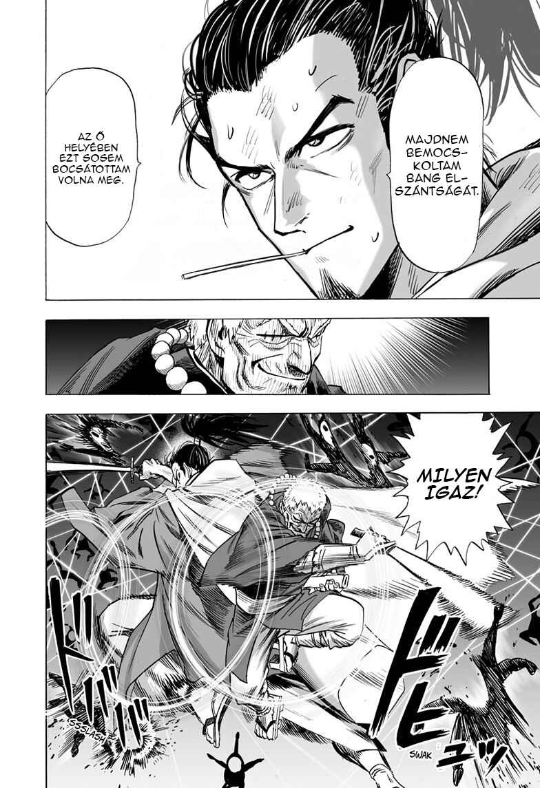 Chapter 149 - Page 28