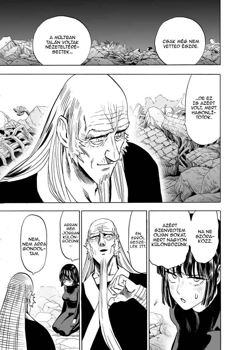 Chapter 149 - Page 4