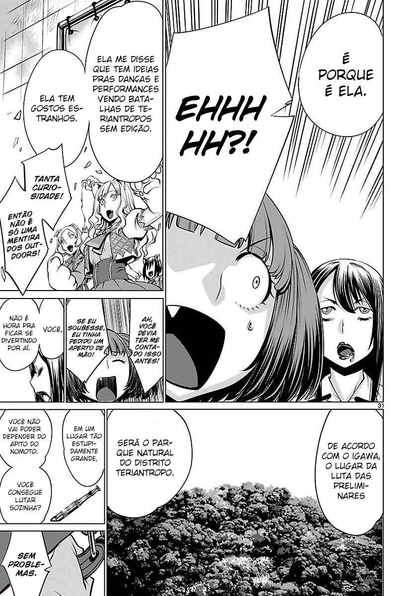 Chapter 41 - Page 29