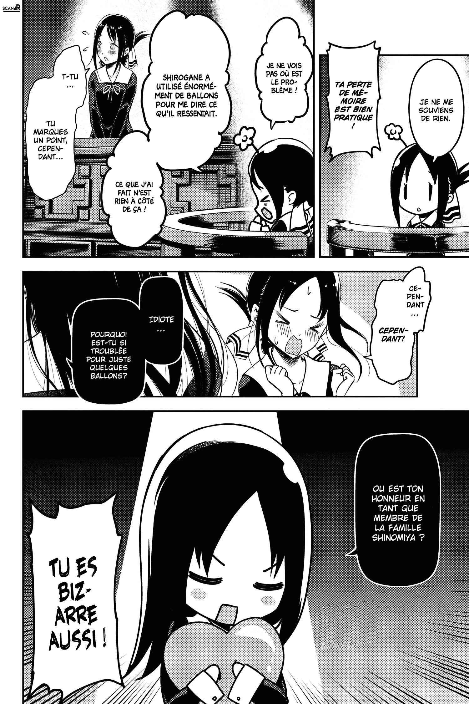 Chapter 141 - Page 4