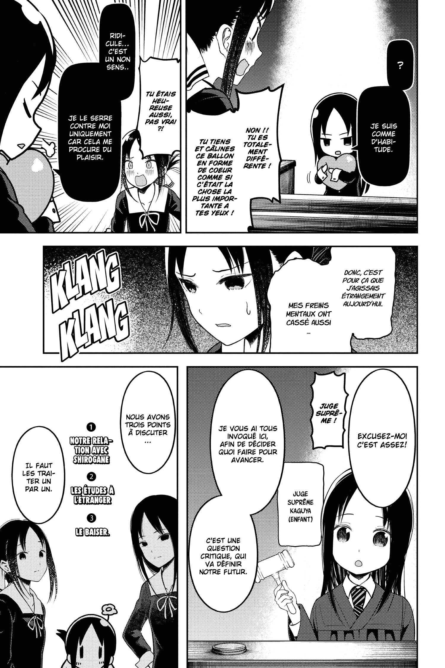 Chapter 141 - Page 5