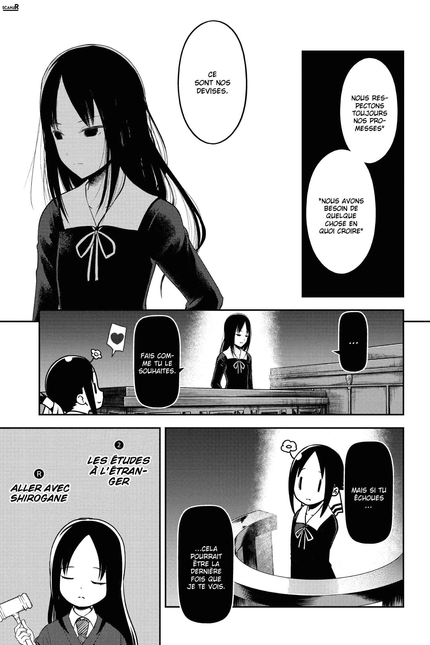 Chapter 141 - Page 9