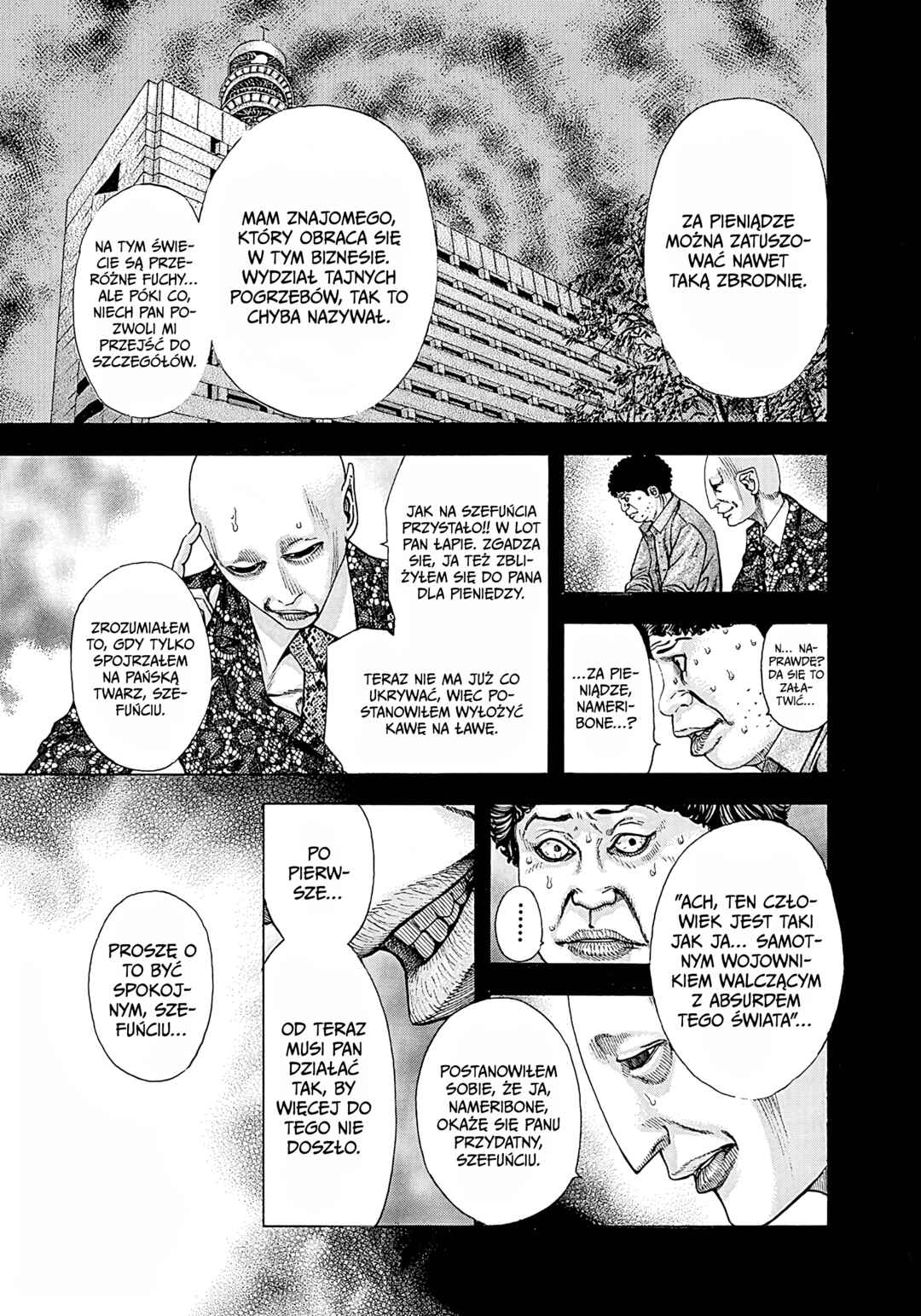 Chapter 157 - Page 3