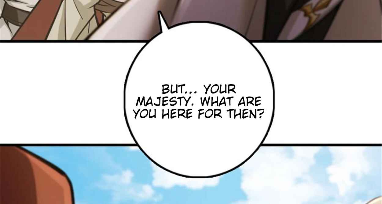 Chapter 301 - Page 81