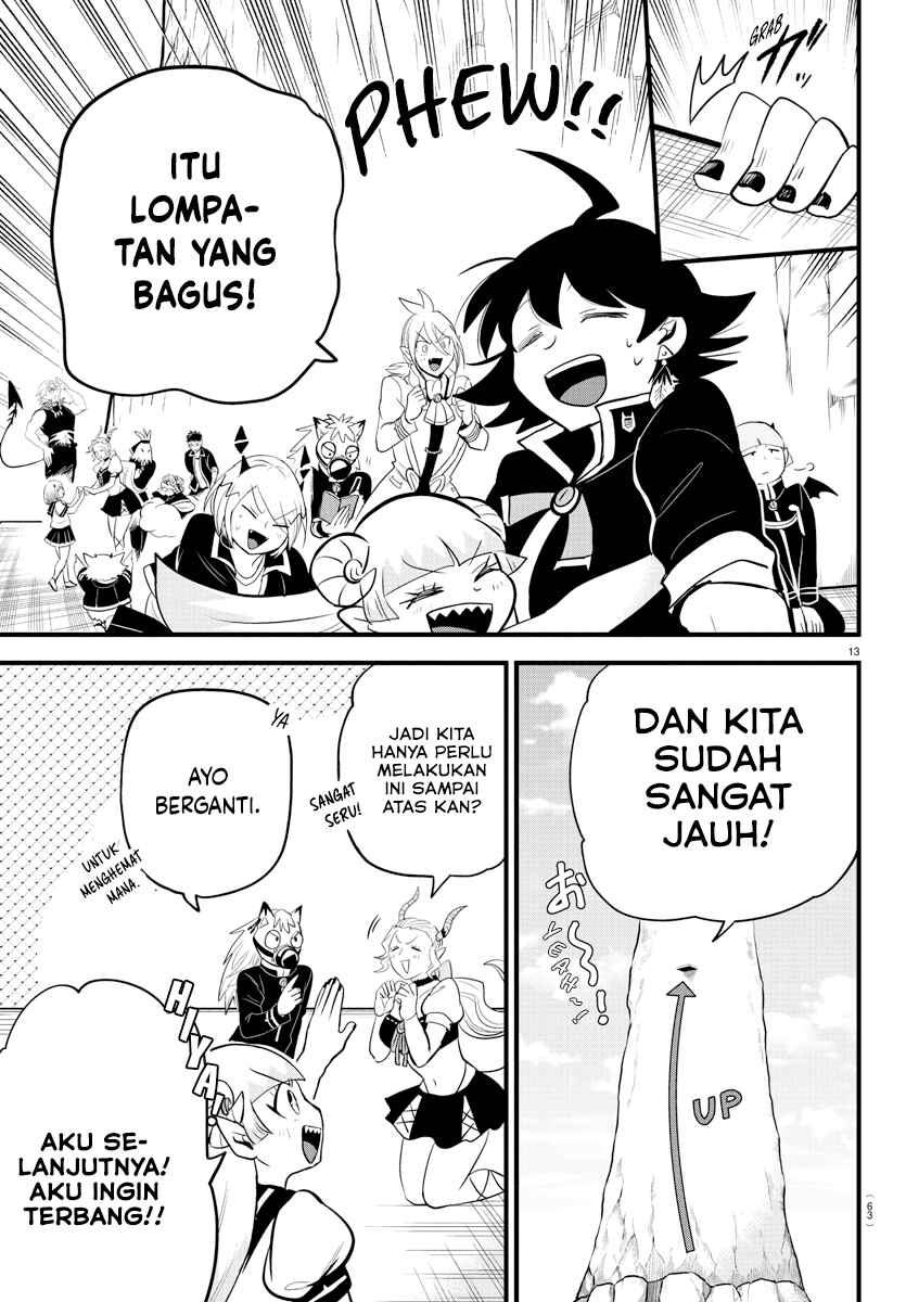 Chapter 278 - Page 13