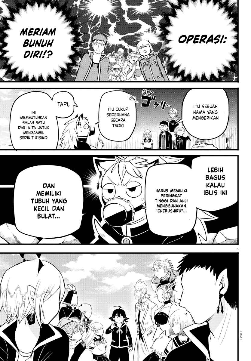 Chapter 278 - Page 6