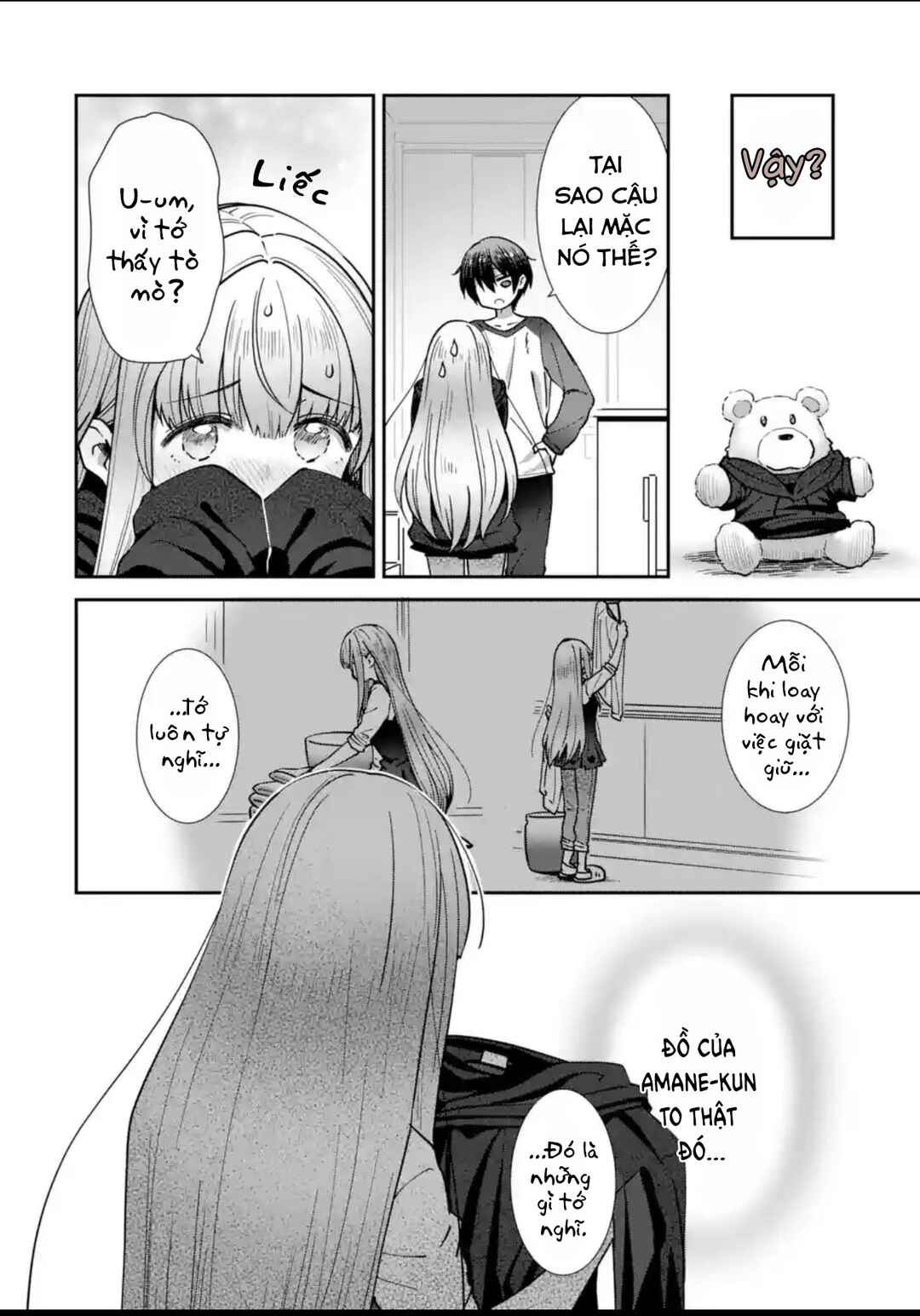 Chapter 11 - Page 4