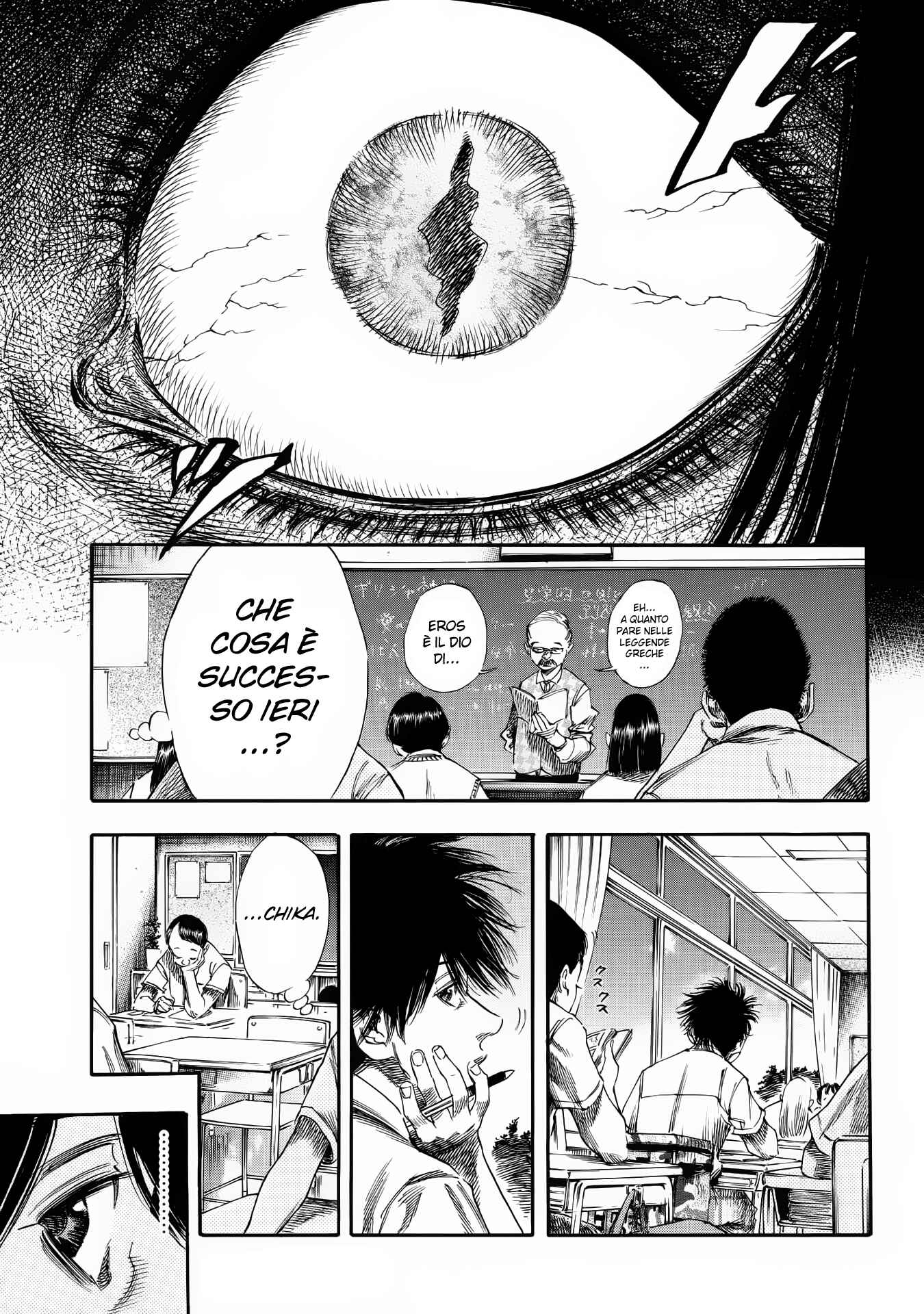 Chapter 24 - Page 2