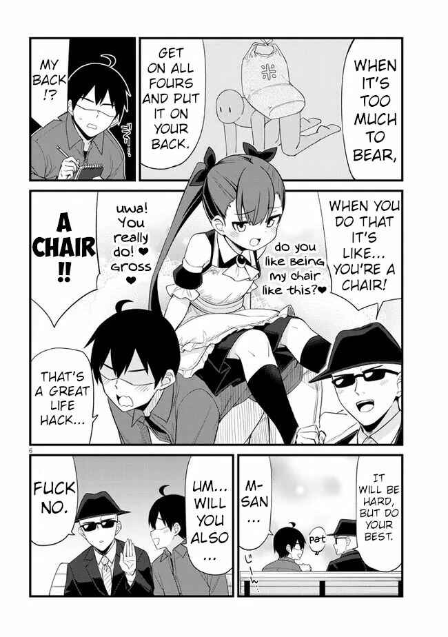 Chapter 12 - Page 6