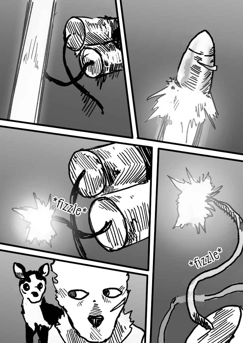 Chapter 10 - Page 14