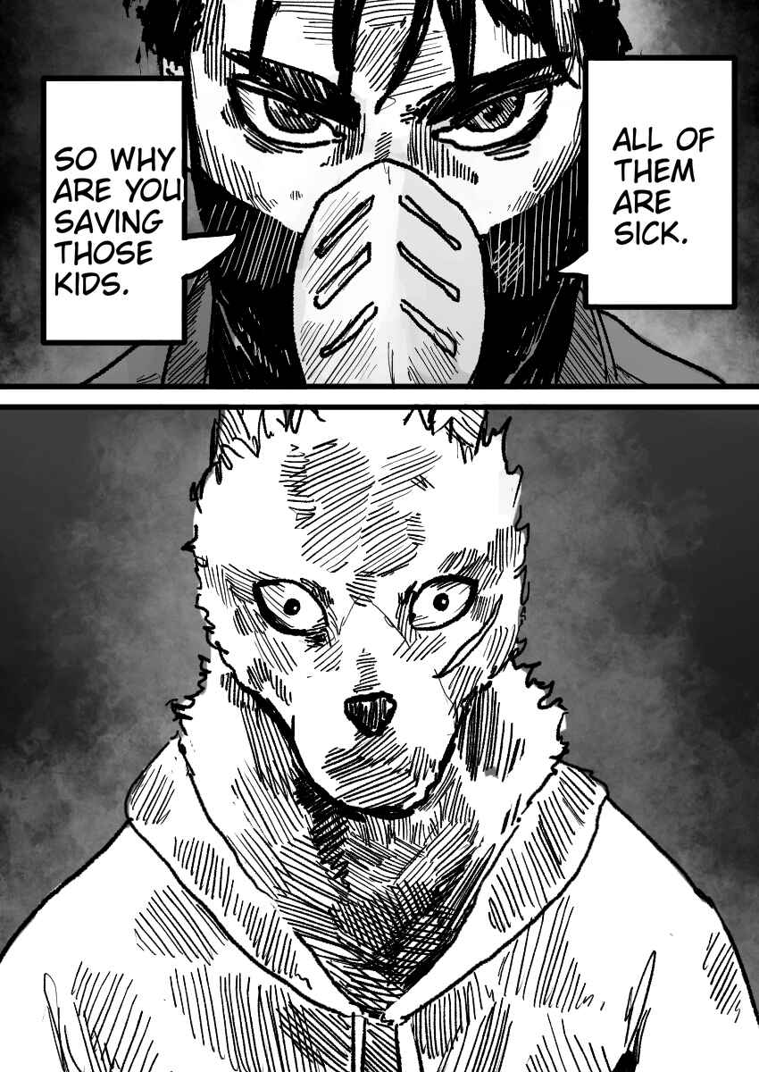 Chapter 10 - Page 19