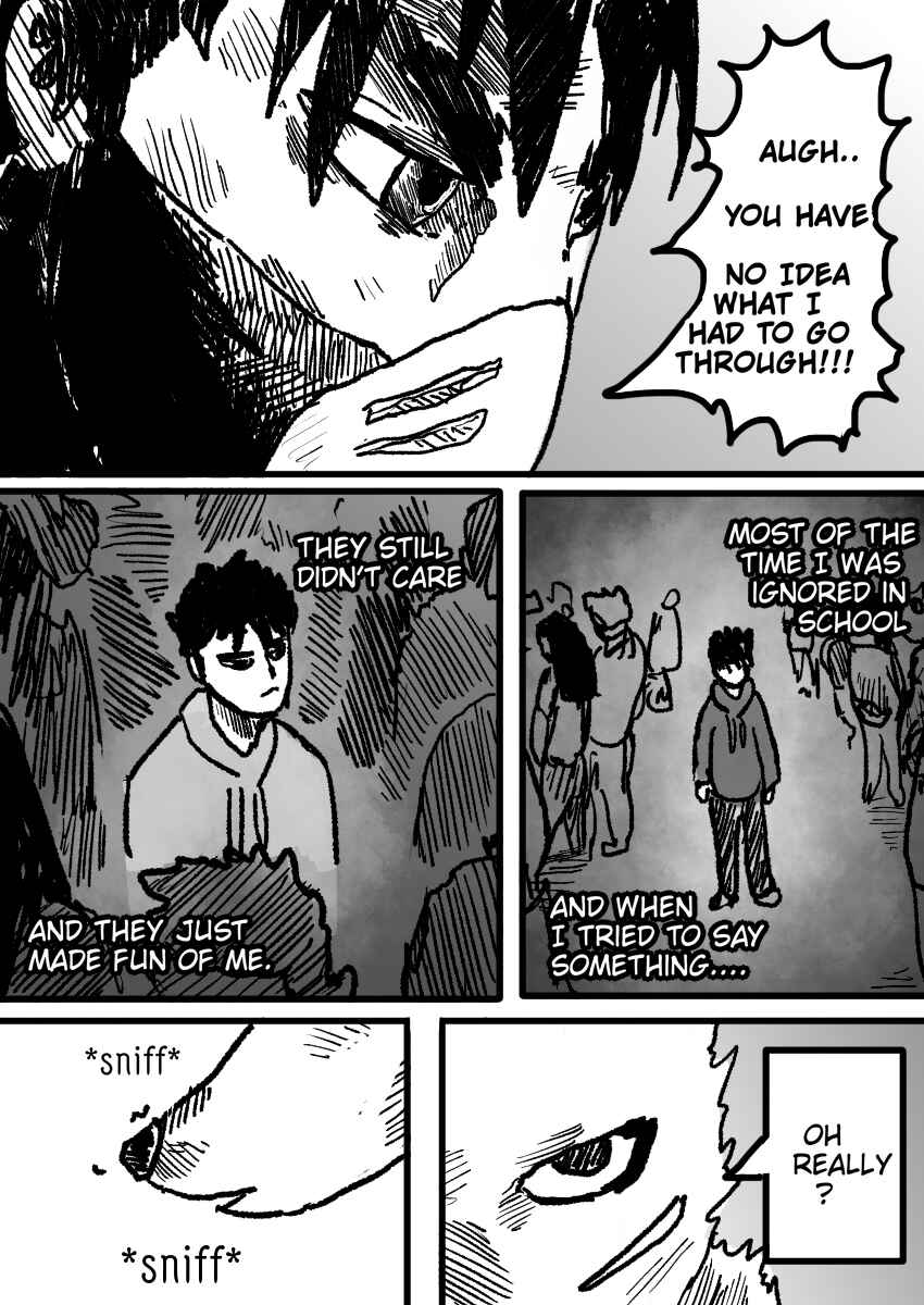 Chapter 10 - Page 31