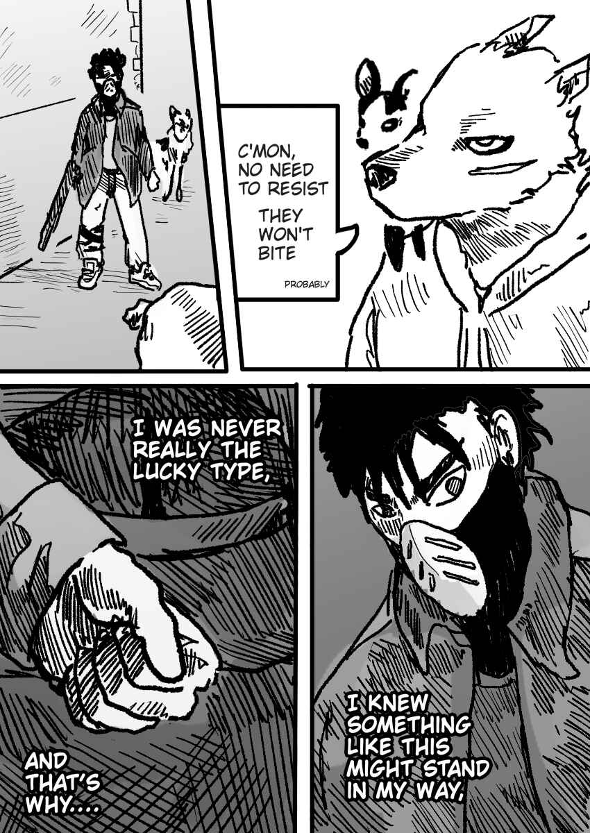 Chapter 10 - Page 9