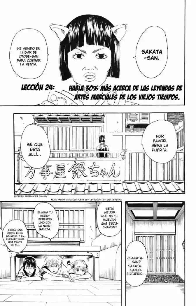 Chapter 24 - Page 1