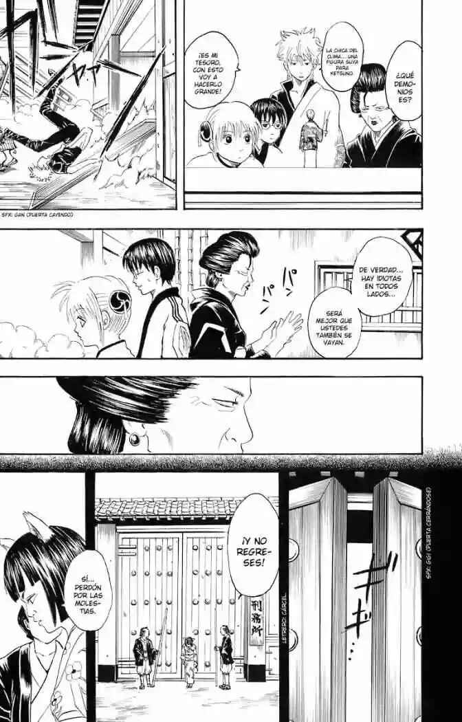 Chapter 24 - Page 11