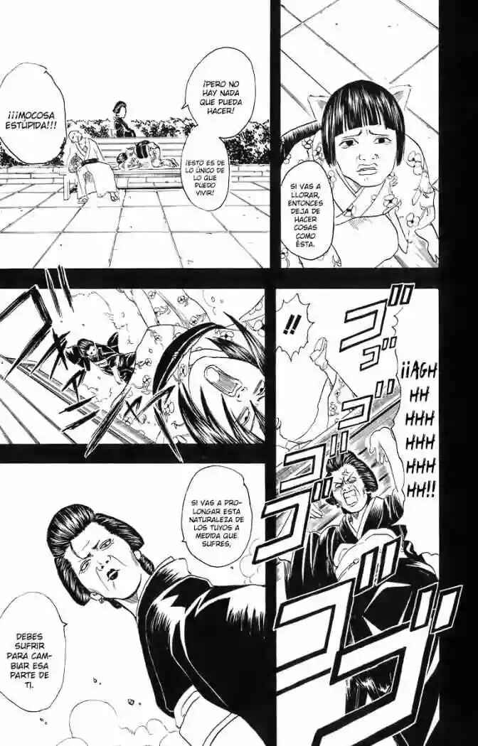 Chapter 24 - Page 13