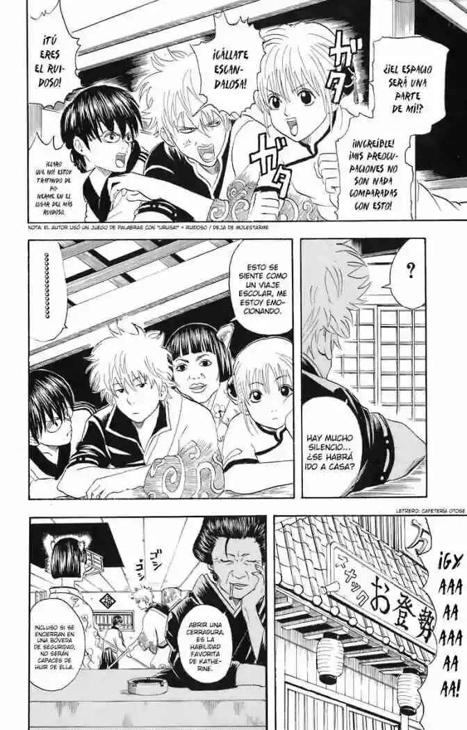 Chapter 24 - Page 2