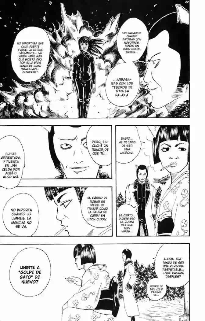 Chapter 24 - Page 7