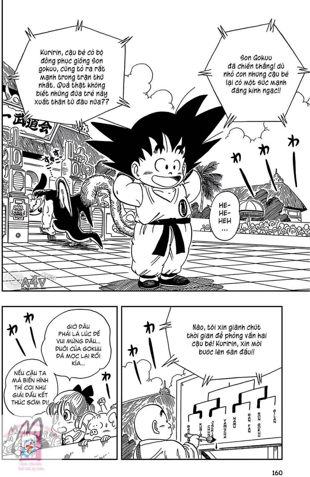 Chapter 41 - Page 2