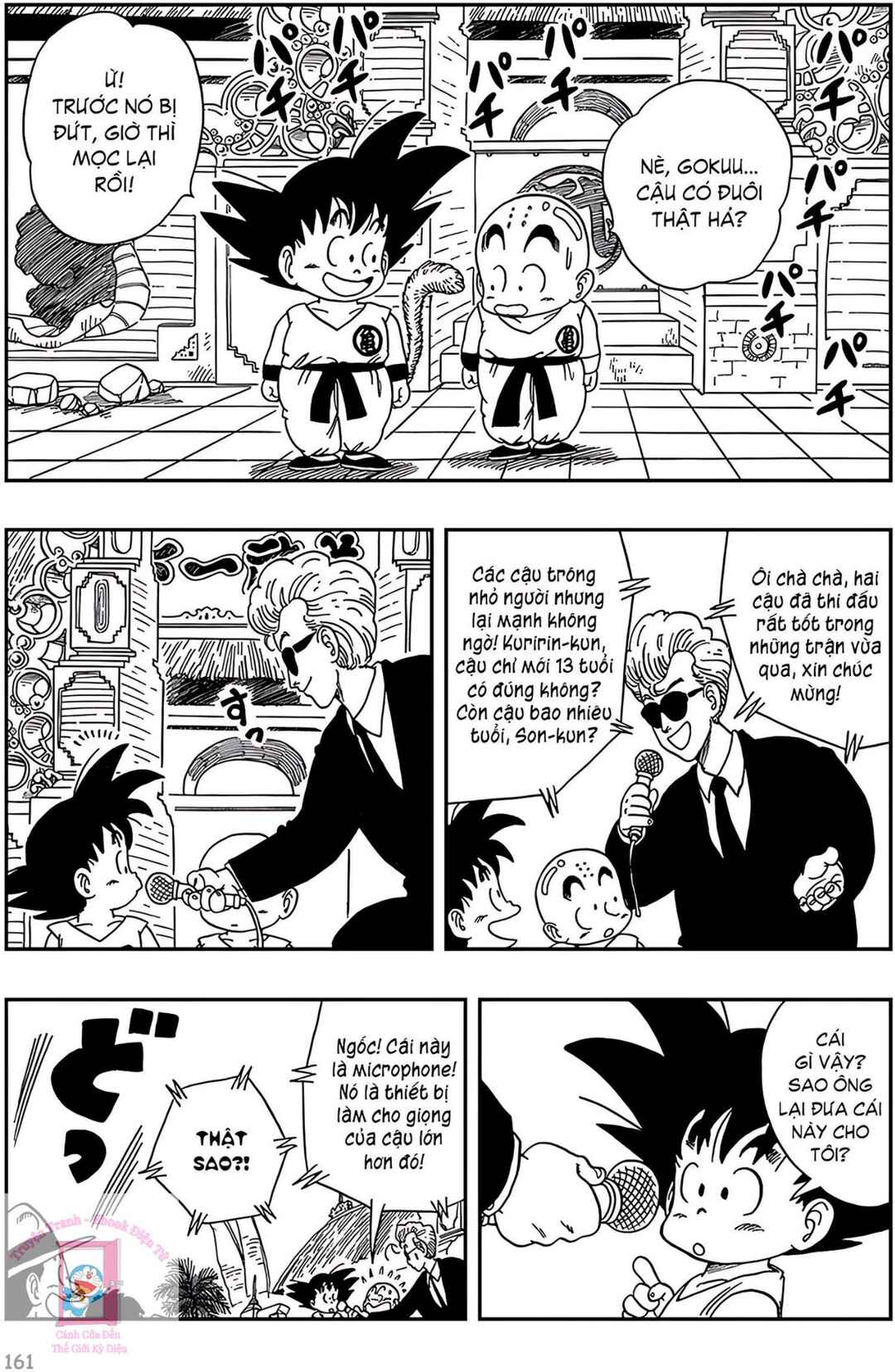 Chapter 41 - Page 3