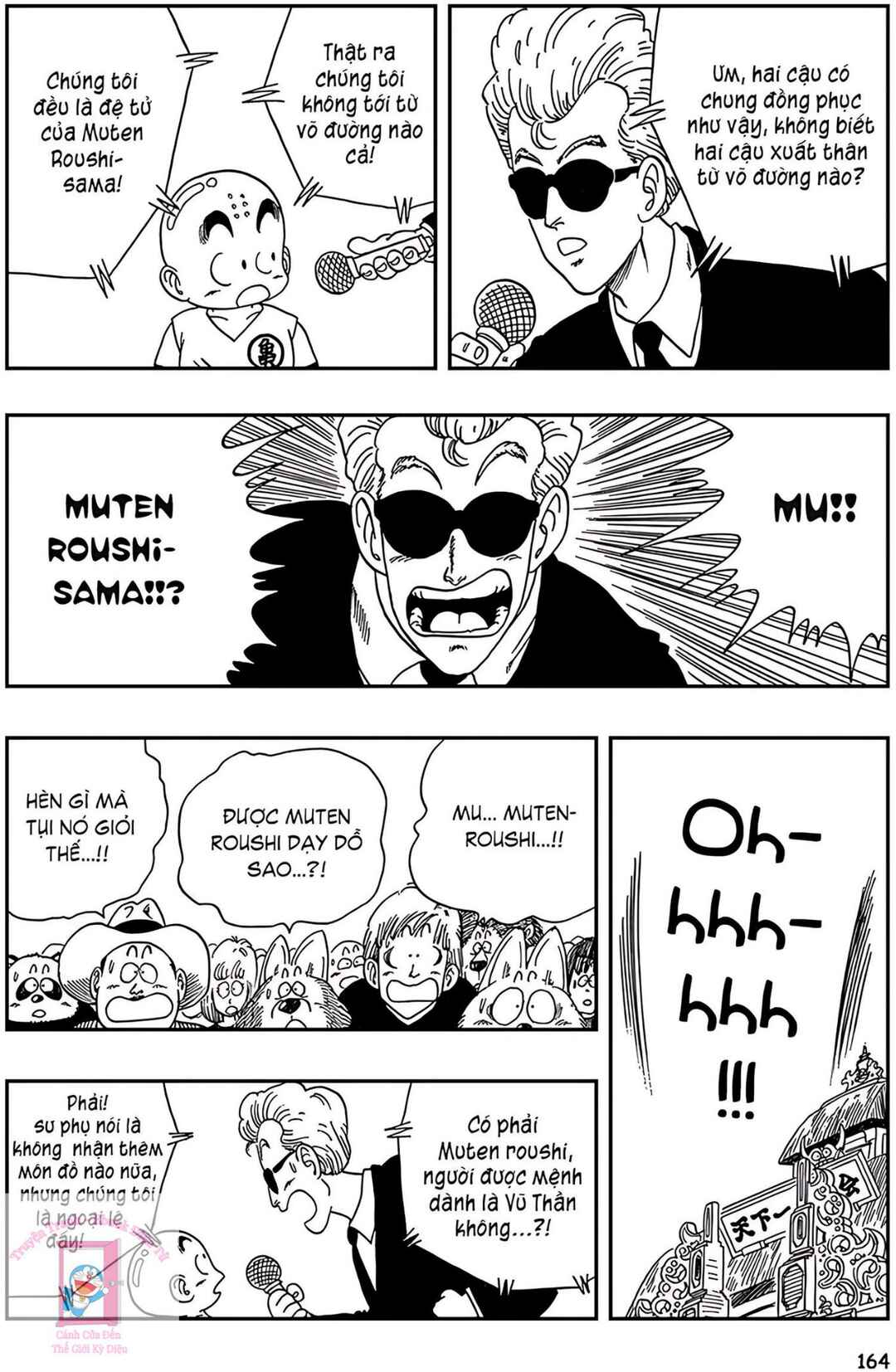 Chapter 41 - Page 6
