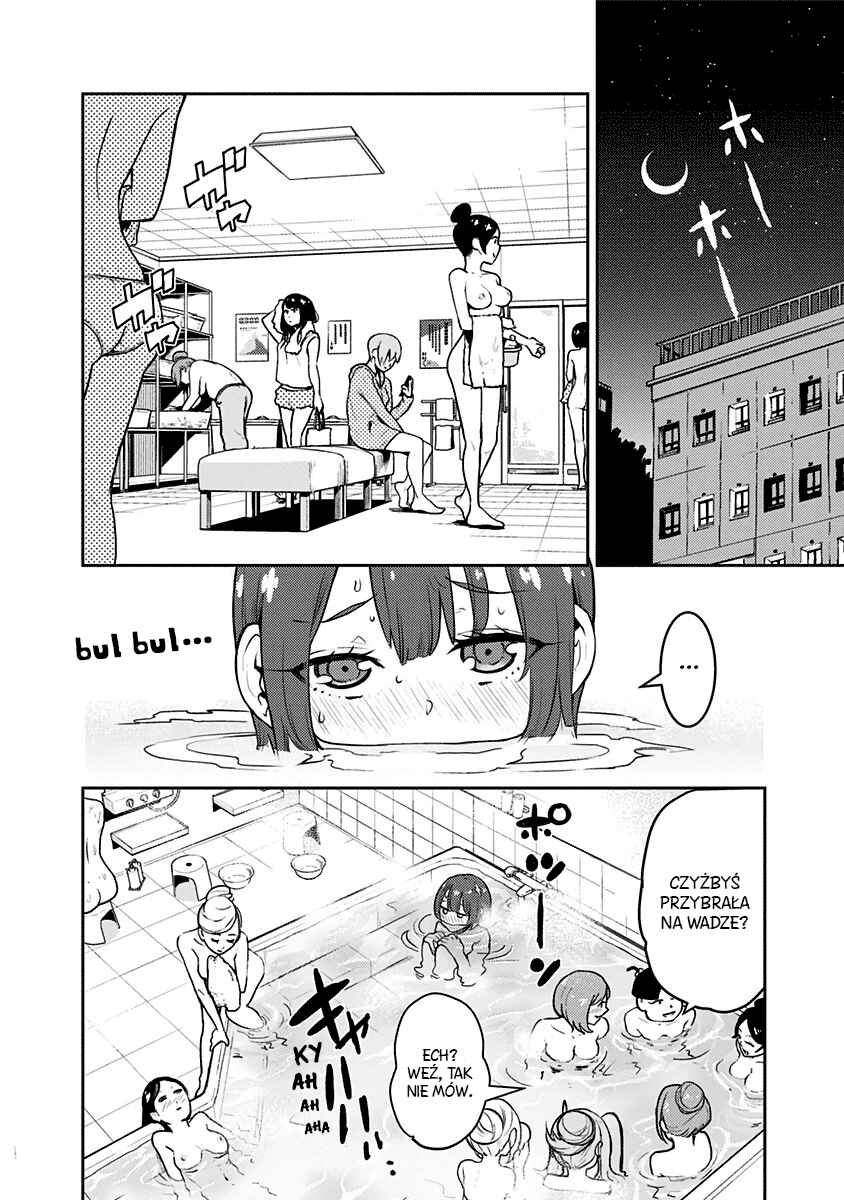 Chapter 87 - Page 1