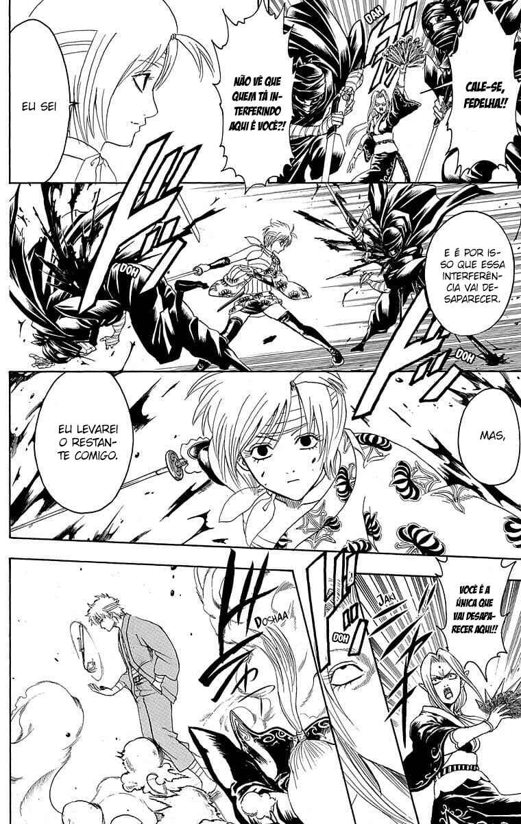 Chapter 309 - Page 13