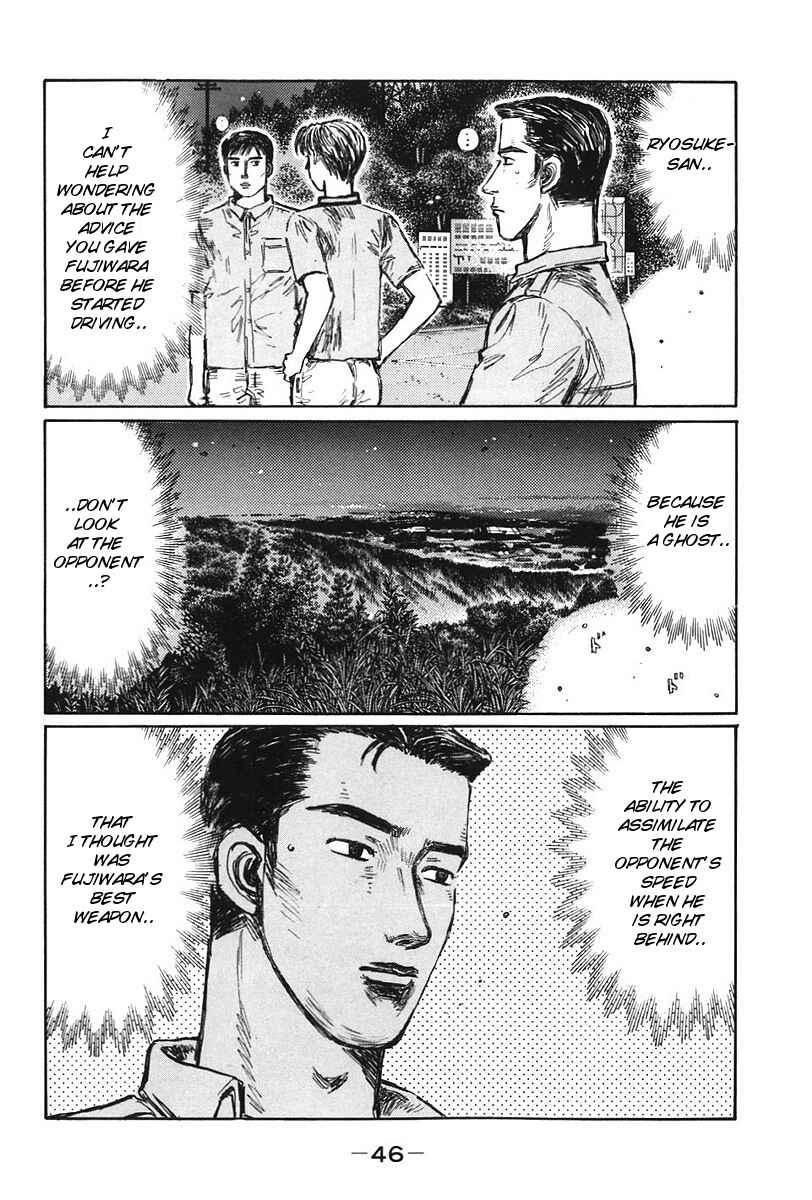 Chapter 377 - Page 9