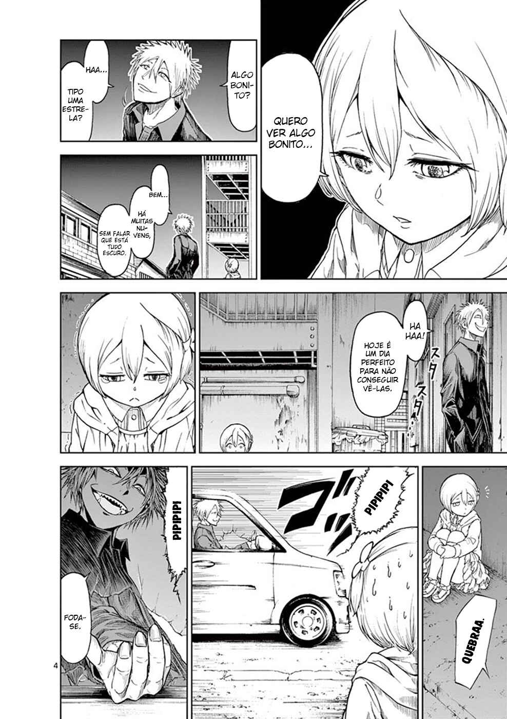 Chapter 18.5 - Page 5