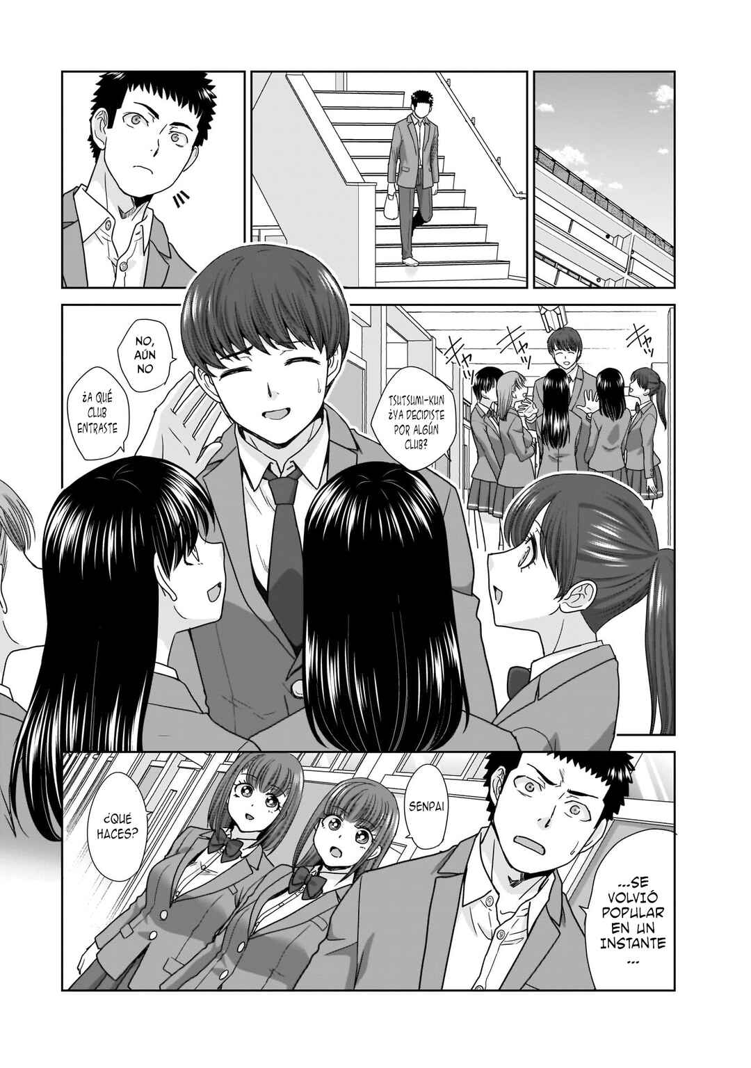Chapter 8 - Page 9