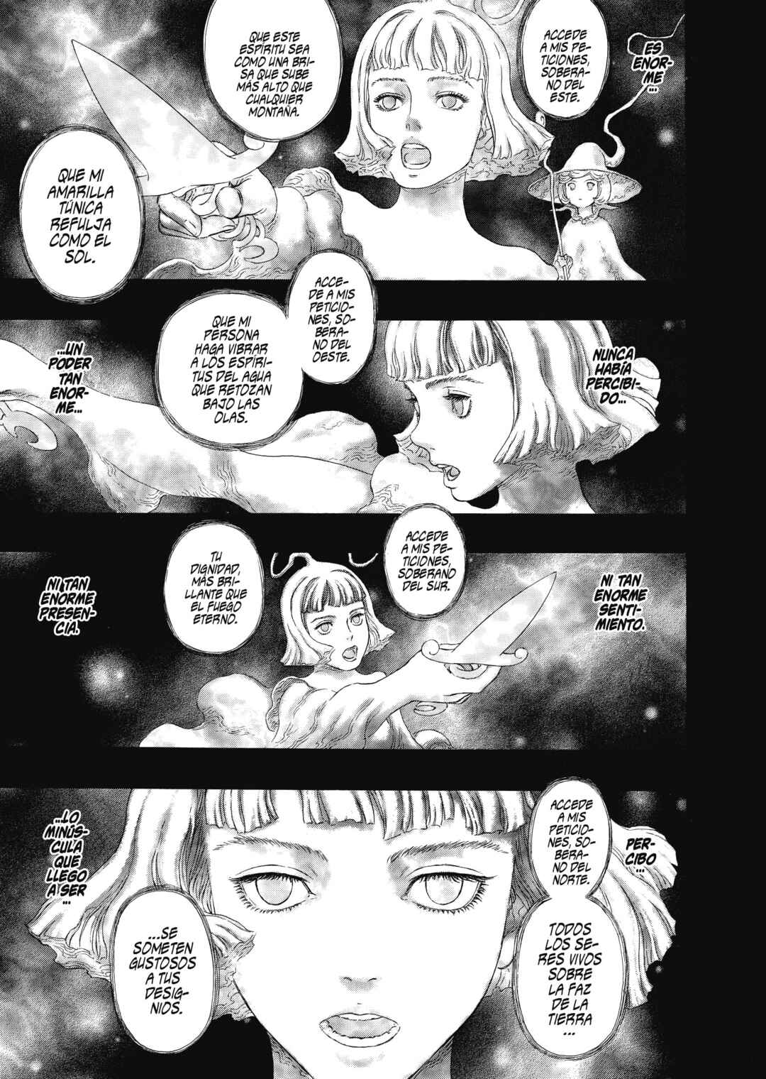 Chapter 318 - Page 2