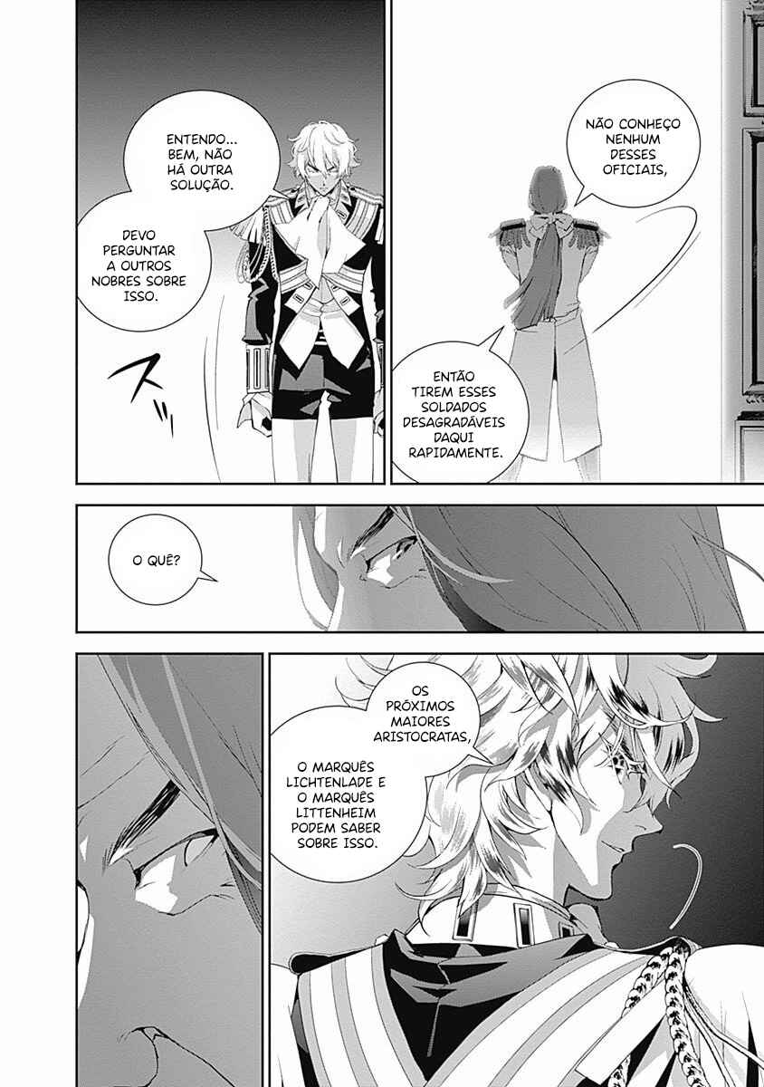 Chapter 42 - Page 10