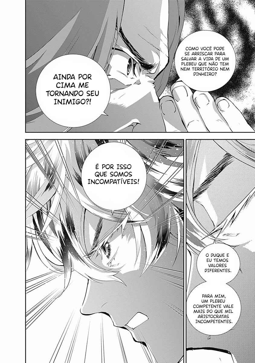 Chapter 42 - Page 14
