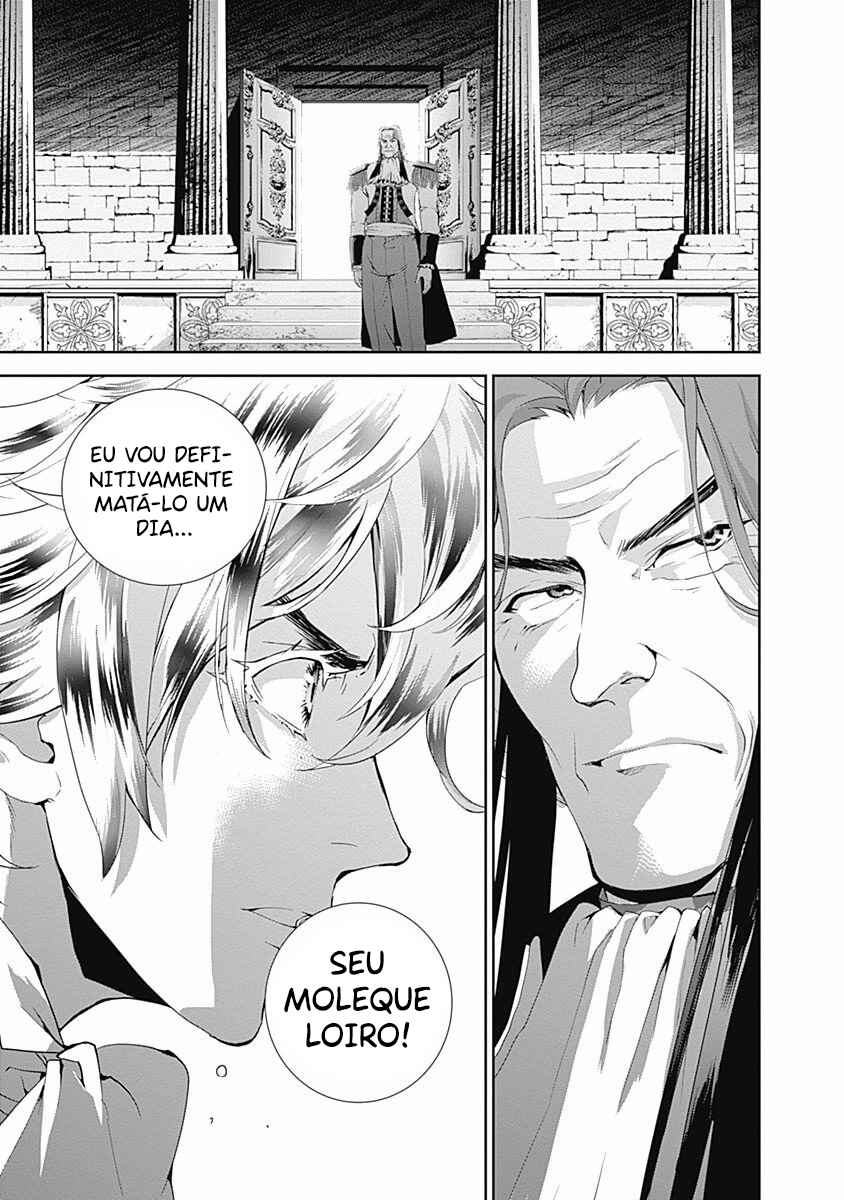 Chapter 42 - Page 19