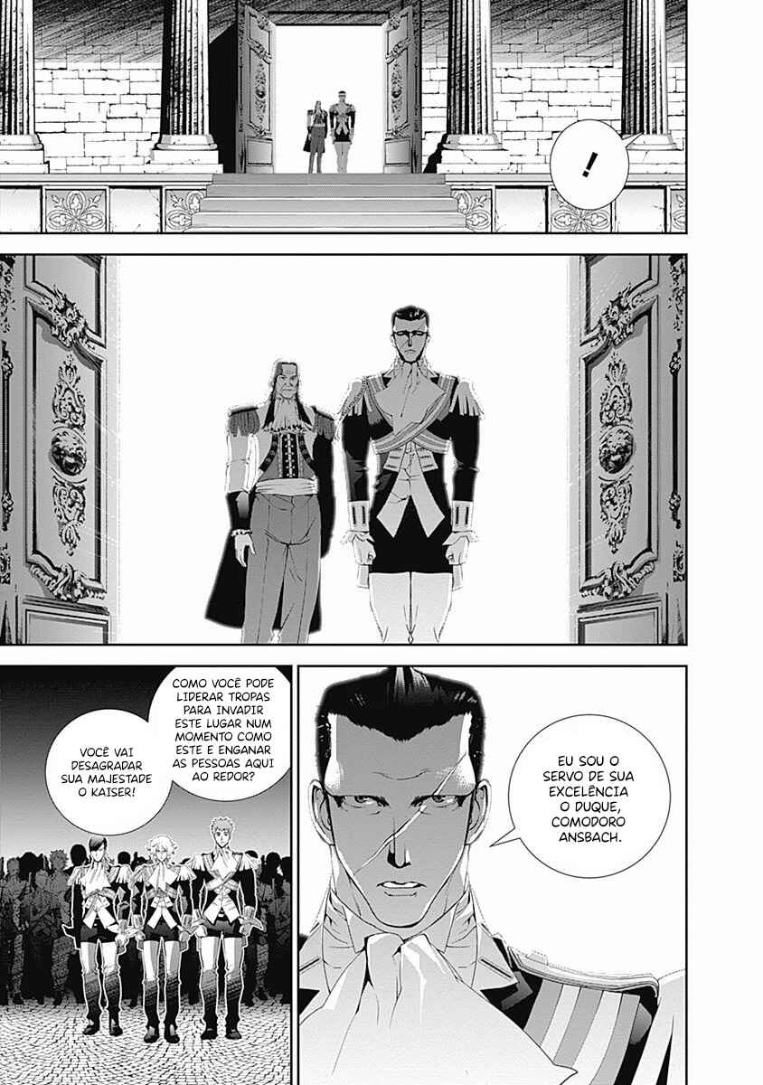 Chapter 42 - Page 7