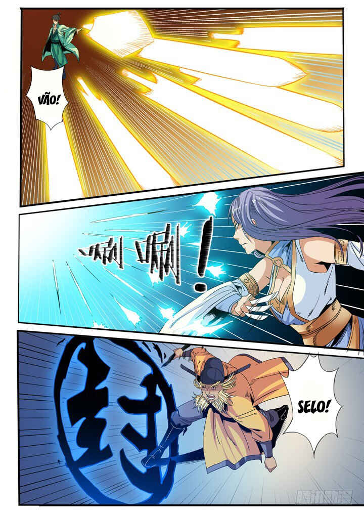 Chapter 47 - Page 4
