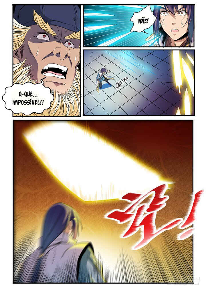 Chapter 47 - Page 6