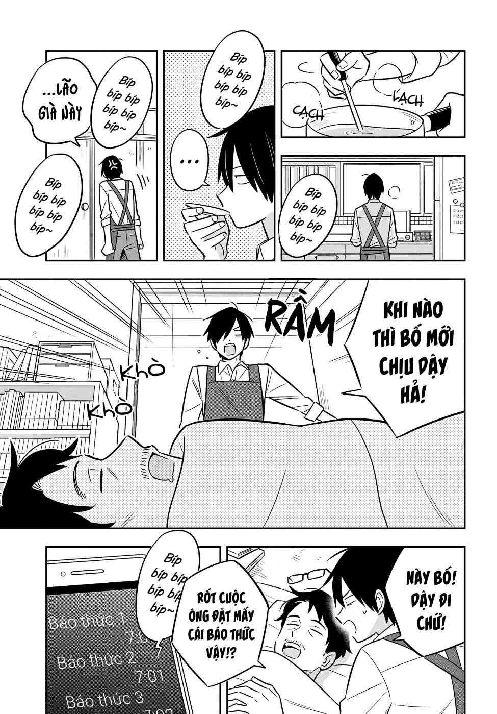 Chapter 1 - Page 11