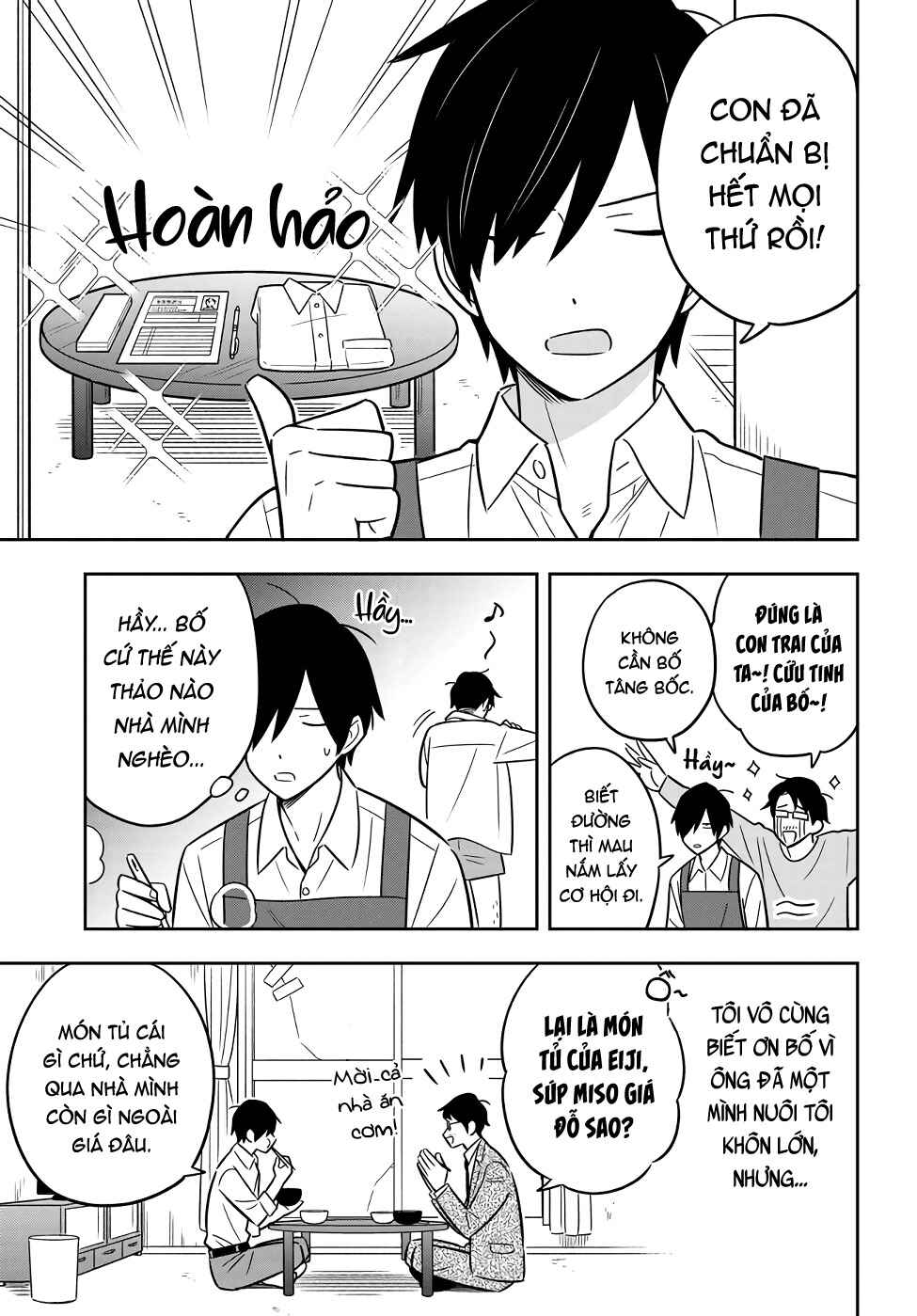 Chapter 1 - Page 13