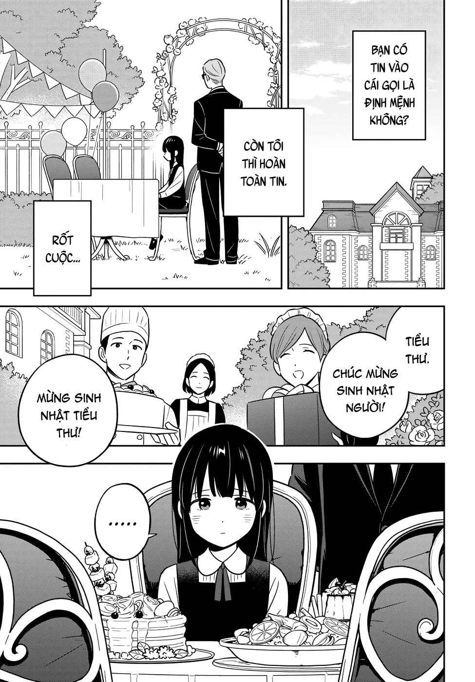 Chapter 1 - Page 3