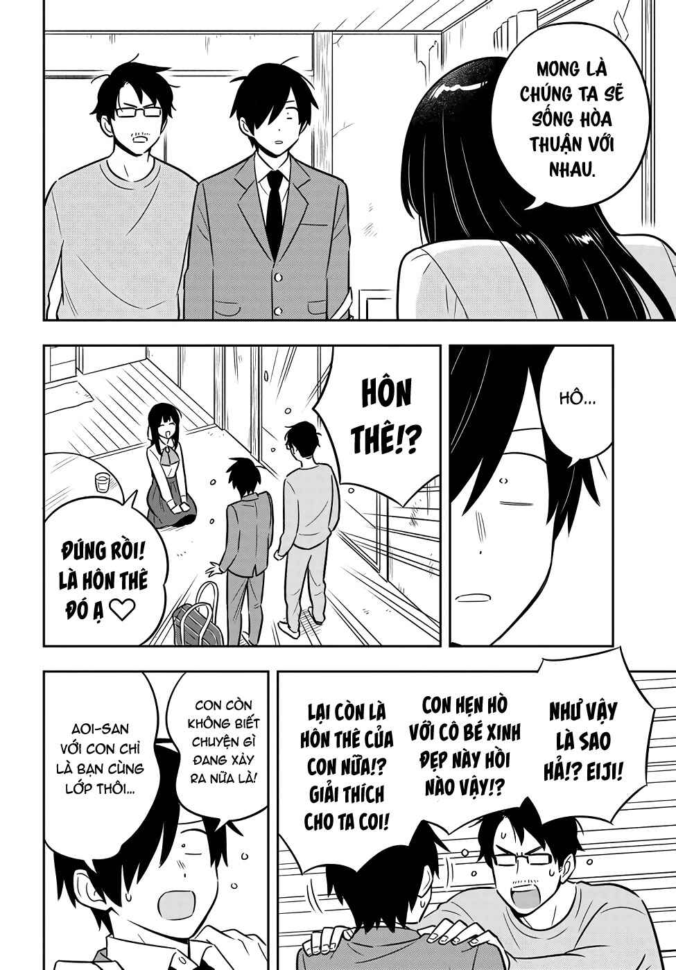 Chapter 1 - Page 34