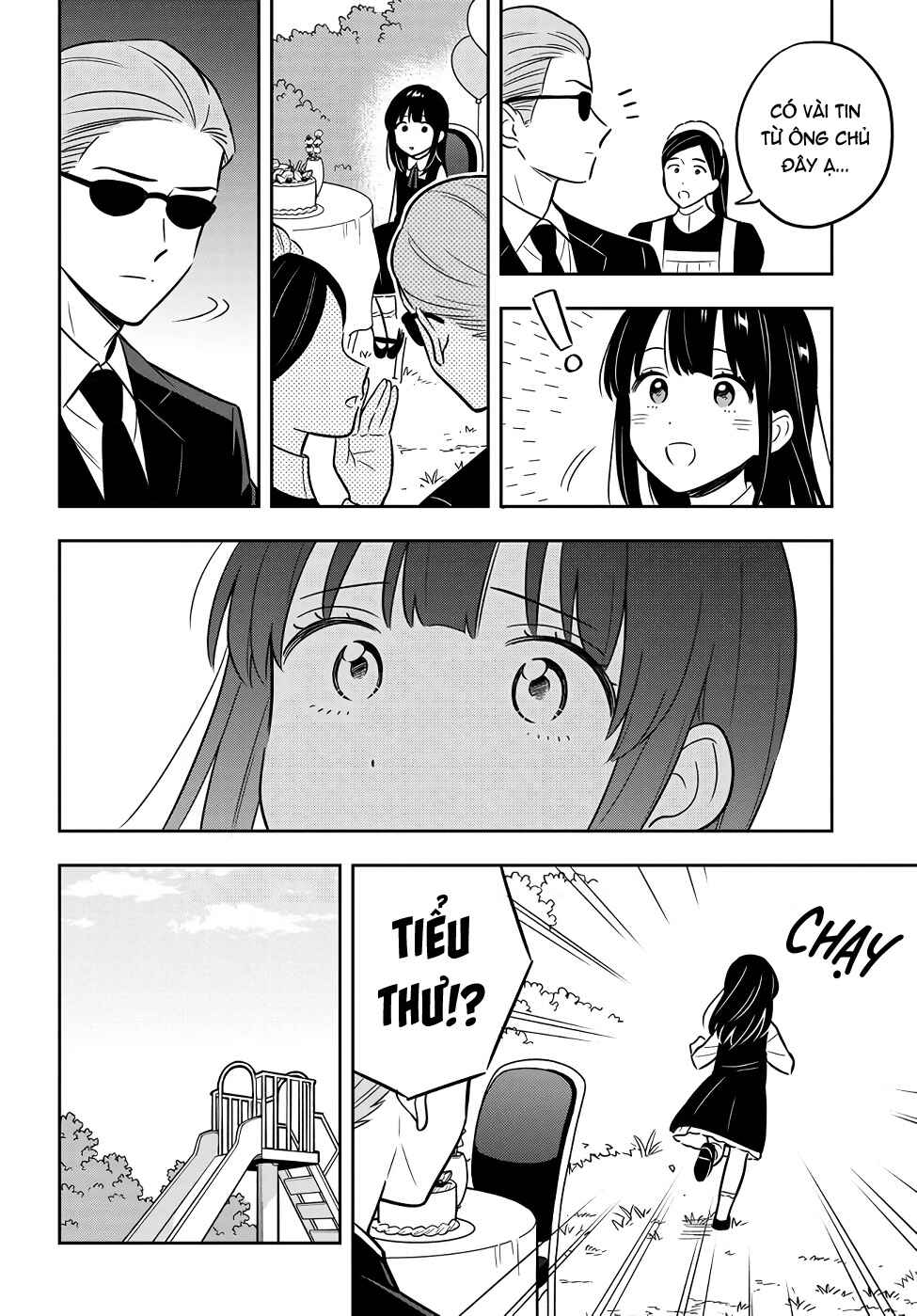 Chapter 1 - Page 4