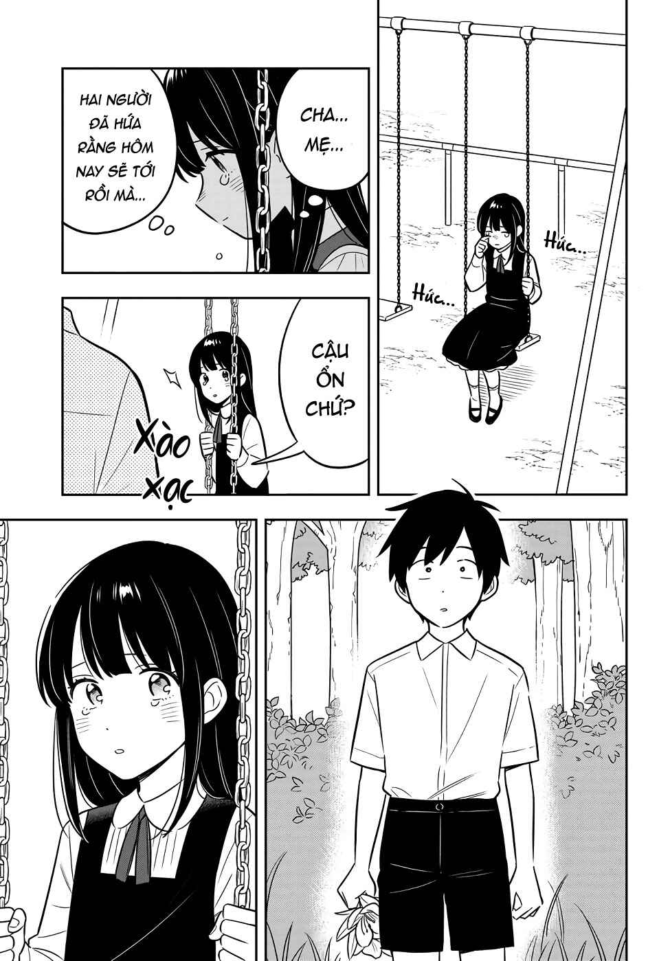 Chapter 1 - Page 5