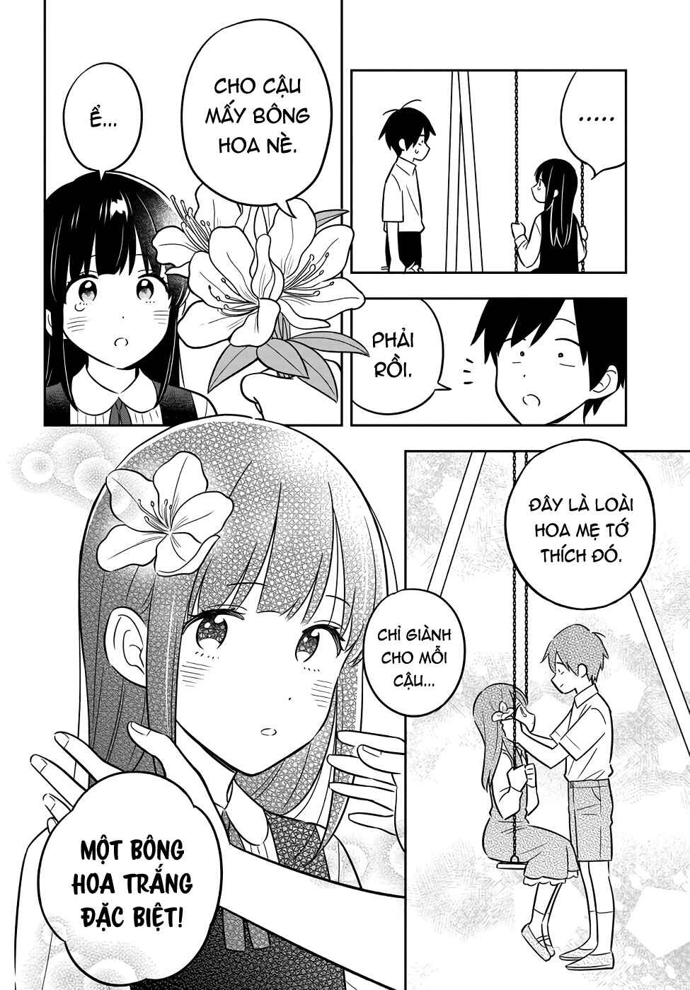 Chapter 1 - Page 6