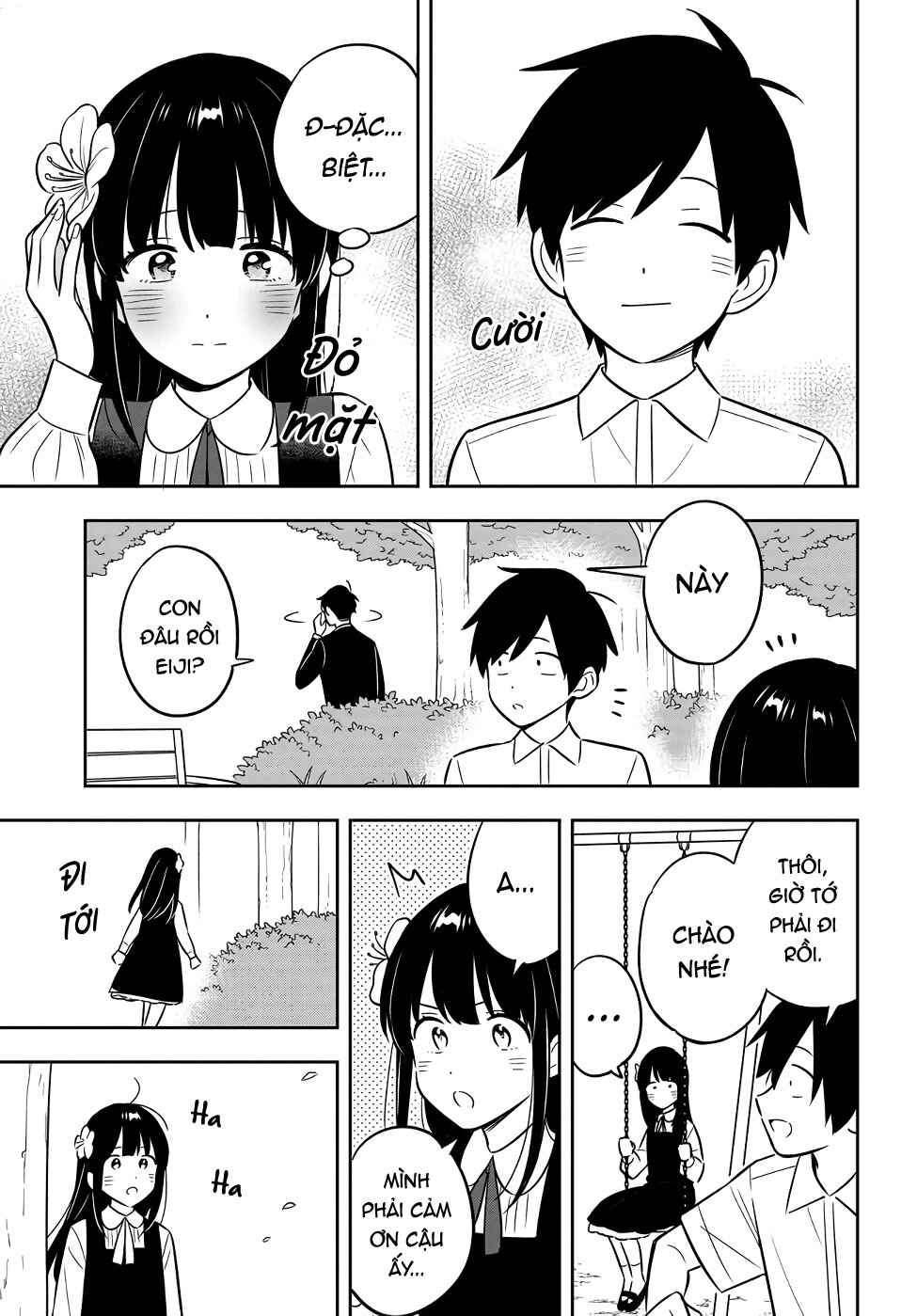 Chapter 1 - Page 7