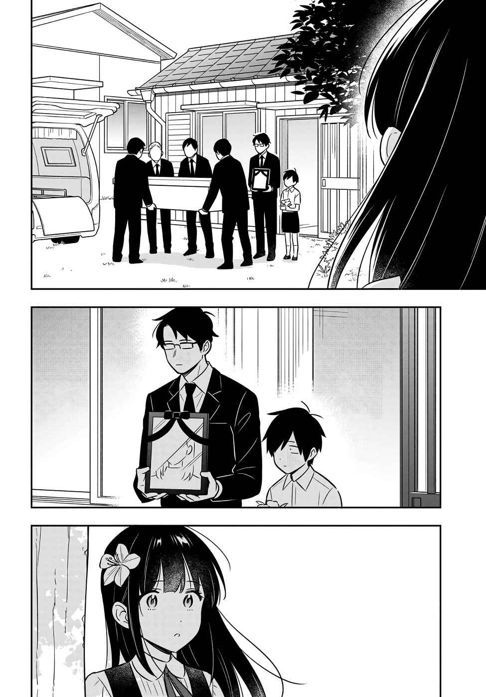 Chapter 1 - Page 8