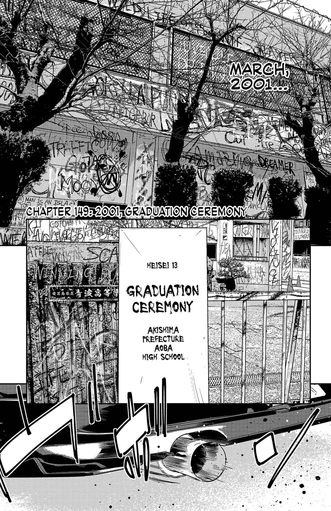 Chapter 149 - Page 2