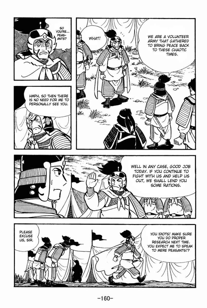 Chapter 9 - Page 34