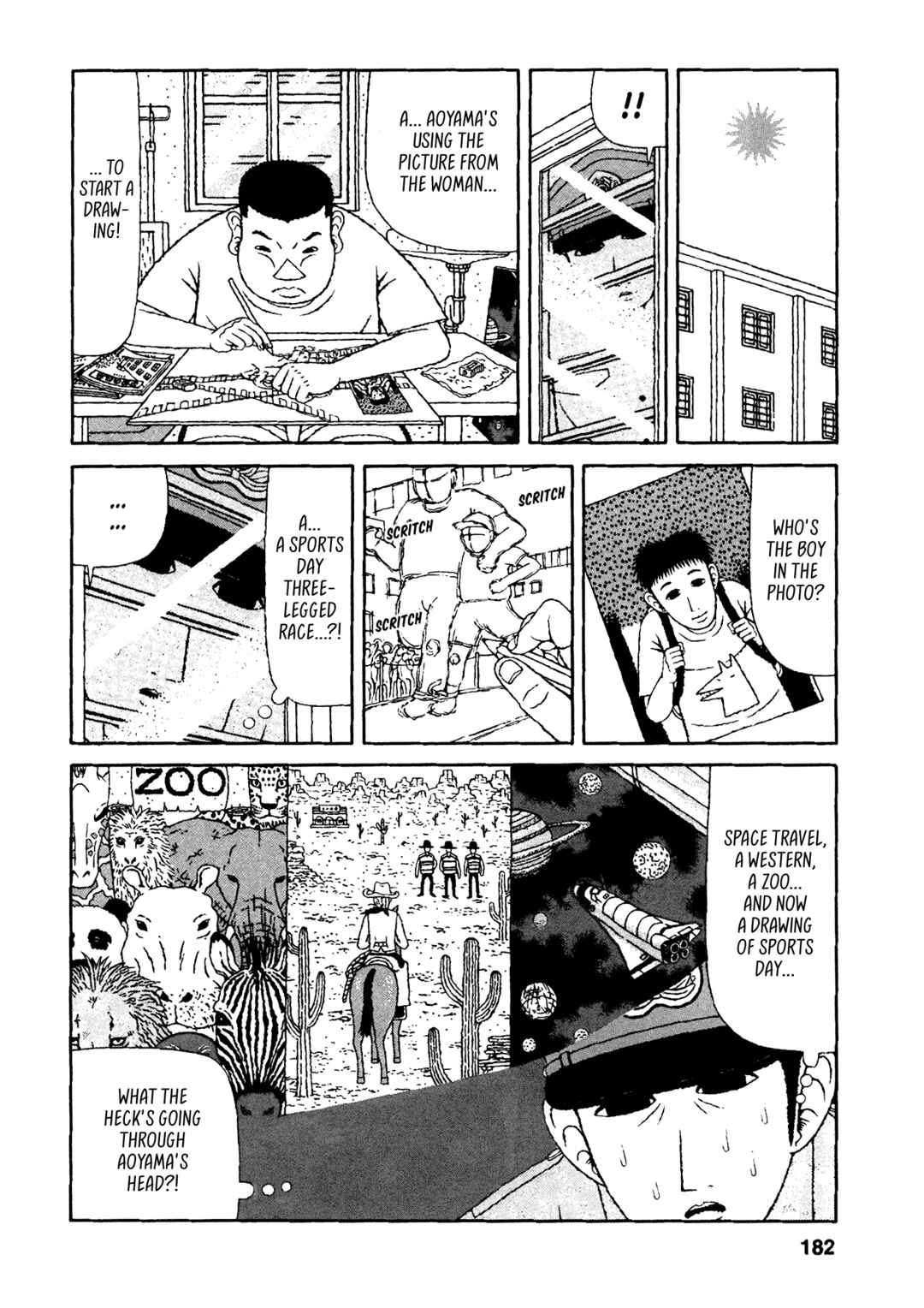 Chapter 29 - Page 4